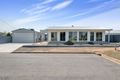 Property photo of 40-42 Fooks Terrace St Kilda SA 5110