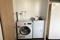 Property photo of 20/341 Heidelberg Road Northcote VIC 3070