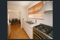 Property photo of 16/18 Lernes Street Forest Hill VIC 3131