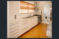 Property photo of 16/18 Lernes Street Forest Hill VIC 3131
