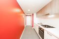 Property photo of 212/160 Grote Street Adelaide SA 5000