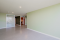 Property photo of 212/160 Grote Street Adelaide SA 5000