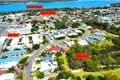 Property photo of 39 Melrose Avenue Bellara QLD 4507