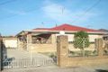 Property photo of 6 Silvan Street Oakleigh South VIC 3167