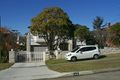 Property photo of 340 Sailors Bay Road Northbridge NSW 2063