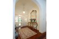 Property photo of 5 Sturt Valley Road Stirling SA 5152