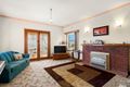 Property photo of 12 Speed Street Cooee TAS 7320