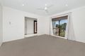 Property photo of 21 Balladonia Avenue Mount Low QLD 4818