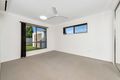 Property photo of 21 Balladonia Avenue Mount Low QLD 4818