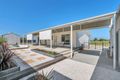 Property photo of 40-42 Fooks Terrace St Kilda SA 5110