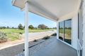 Property photo of 40-42 Fooks Terrace St Kilda SA 5110