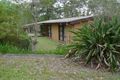 Property photo of 174 Pitt Town Road Kenthurst NSW 2156