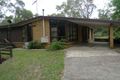 Property photo of 174 Pitt Town Road Kenthurst NSW 2156