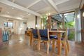 Property photo of 9 Devlin Court Rosanna VIC 3084
