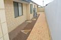 Property photo of 14 Brooking Street South Guildford WA 6055