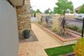 Property photo of 14 Brooking Street South Guildford WA 6055