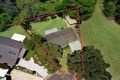 Property photo of 32 Karingal Close Woy Woy NSW 2256