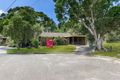 Property photo of 32 Karingal Close Woy Woy NSW 2256