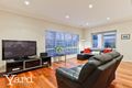 Property photo of 116A Forrest Street Fremantle WA 6160