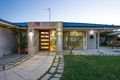 Property photo of 1 Macnish Close Bunbury WA 6230