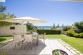 Property photo of 1 Macnish Close Bunbury WA 6230