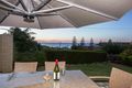 Property photo of 1 Macnish Close Bunbury WA 6230