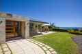 Property photo of 1 Macnish Close Bunbury WA 6230