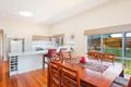 Property photo of 1 Park Avenue Apollo Bay VIC 3233