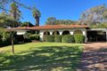 Property photo of 18 Kincardine Crescent Floreat WA 6014