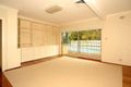 Property photo of 3 Muraban Place Belrose NSW 2085