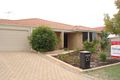 Property photo of 94 Towncentre Drive Thornlie WA 6108