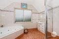 Property photo of 3/36 Boatwright Avenue Lugarno NSW 2210