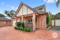 Property photo of 3/36 Boatwright Avenue Lugarno NSW 2210