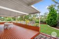 Property photo of 3/36 Boatwright Avenue Lugarno NSW 2210