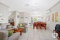 Property photo of 3/36 Boatwright Avenue Lugarno NSW 2210