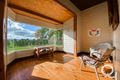 Property photo of 500 Brandy Creek Road Buln Buln VIC 3821