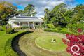 Property photo of 500 Brandy Creek Road Buln Buln VIC 3821