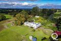 Property photo of 500 Brandy Creek Road Buln Buln VIC 3821