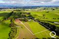 Property photo of 500 Brandy Creek Road Buln Buln VIC 3821