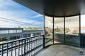 Property photo of 106A/40 Collins Street Essendon VIC 3040