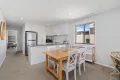 Property photo of 29/3 Towns Crescent Turner ACT 2612