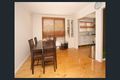 Property photo of 16/18 Lernes Street Forest Hill VIC 3131