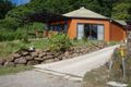 Property photo of 749 Beechmont Road Lower Beechmont QLD 4211