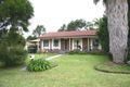 Property photo of 8 Euphrates Place Kearns NSW 2558