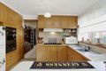 Property photo of 155 Purnell Road Corio VIC 3214