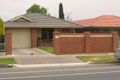 Property photo of 63A Lyons Road Windsor Gardens SA 5087