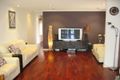 Property photo of 63A Lyons Road Windsor Gardens SA 5087