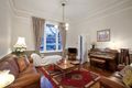 Property photo of 36 Moubray Street Albert Park VIC 3206