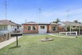 Property photo of 15 Rosedale Avenue Penrith NSW 2750