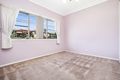 Property photo of 15 Rosedale Avenue Penrith NSW 2750